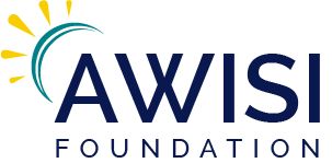 Awisi Foundation logo