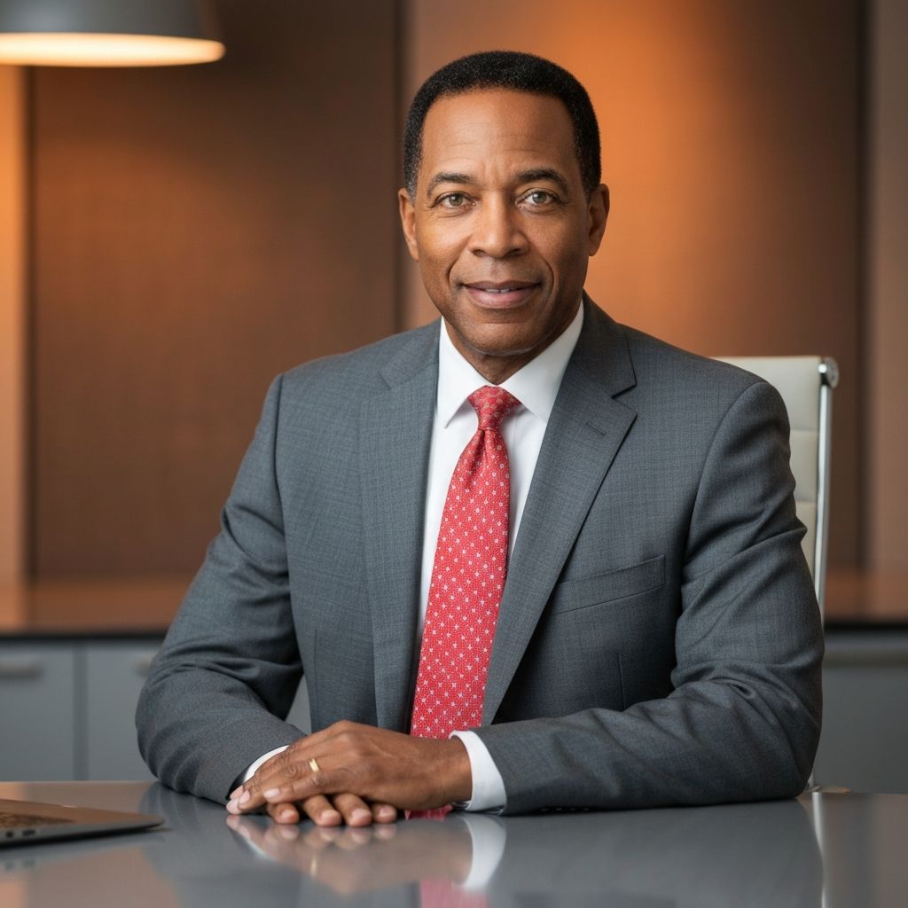 Richmond Owusu Dwomoh