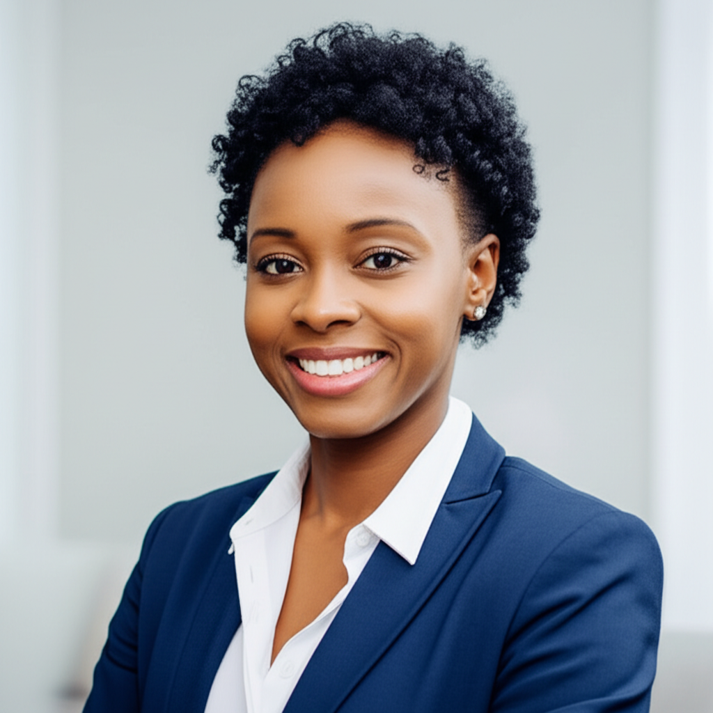 Abena Asante Saahene